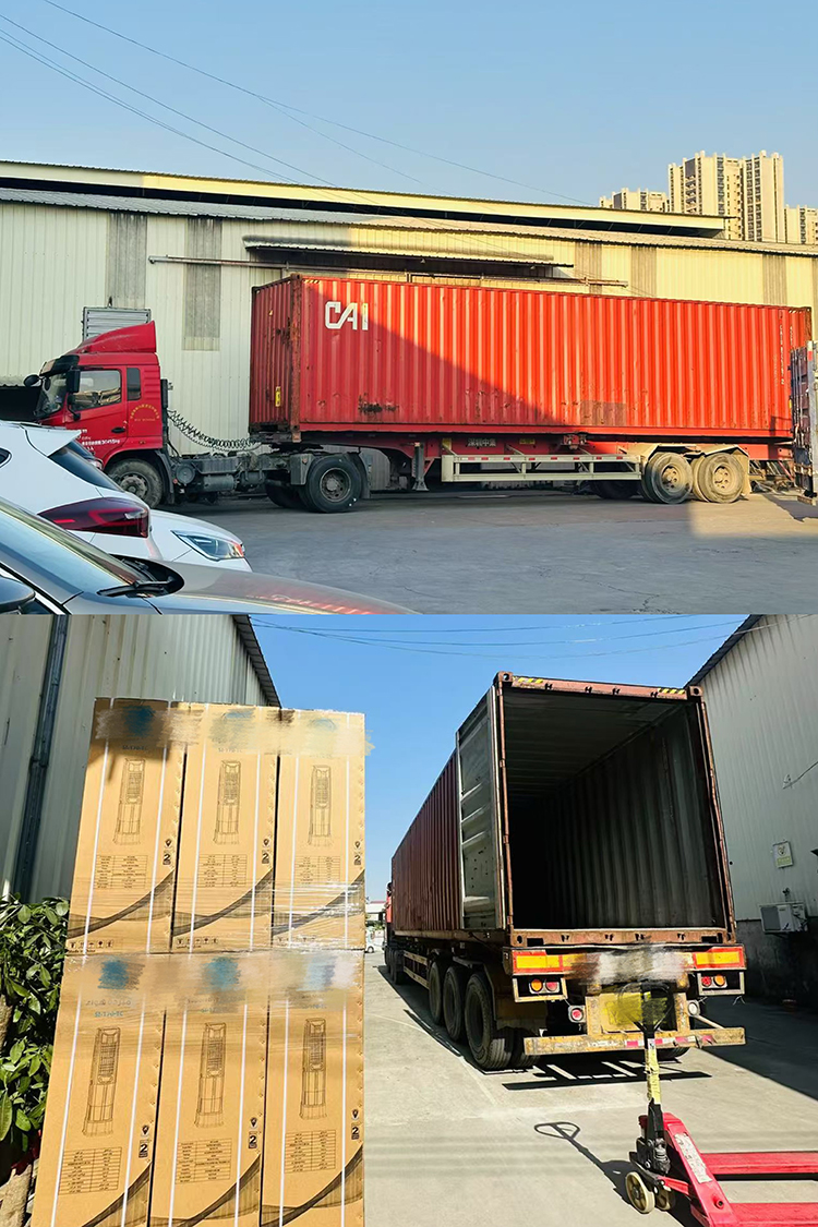 69549d998a83e.jpg 图片3.jpg