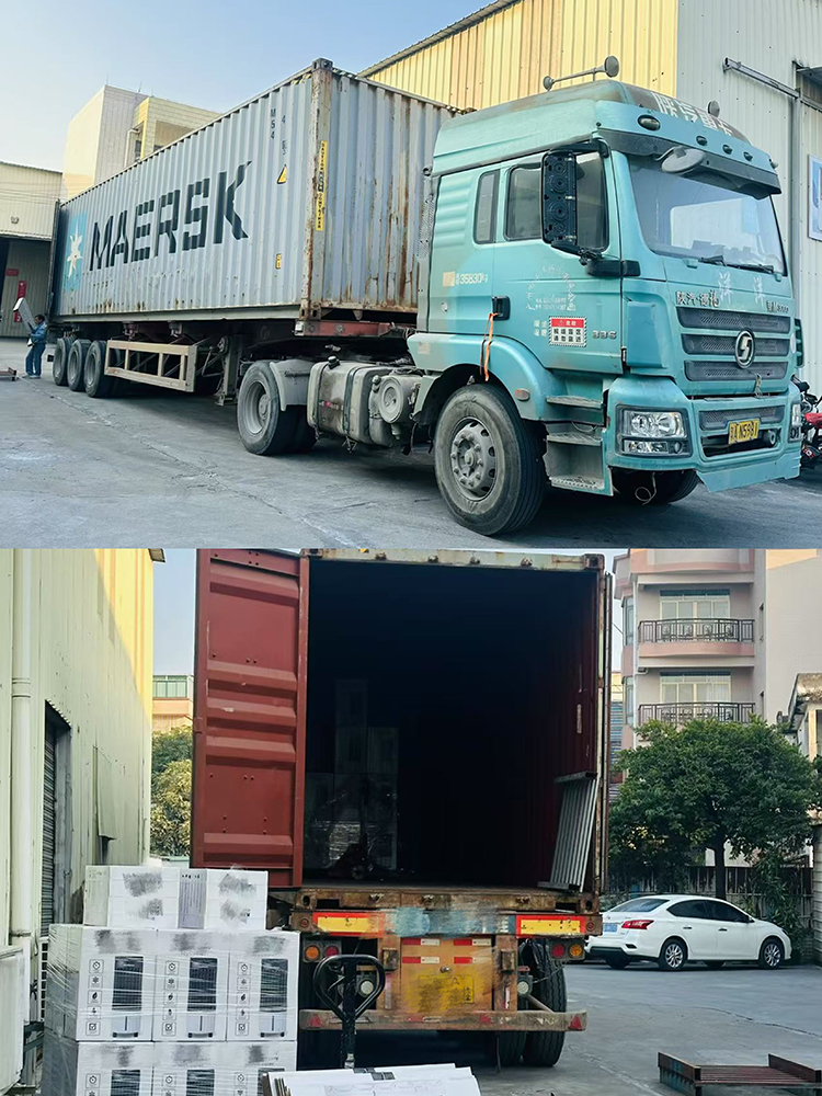 69549db03ae8b.jpg 图片4.jpg