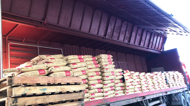 69549ee1877dd.jpg 图片6.jpg