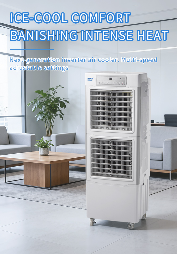 695a2ac0f0379.jpg 图片1.jpg