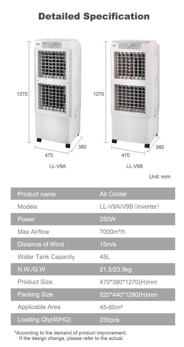 695a2ad0cba3e.jpg 图片2.jpg