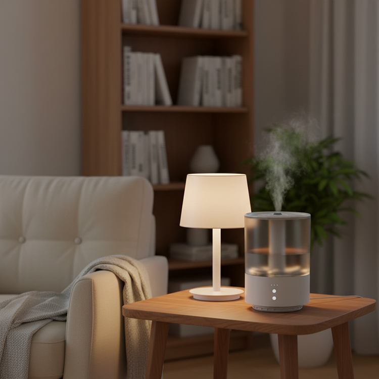 695dc50548dce.jpg aiFS01F 2.jpg