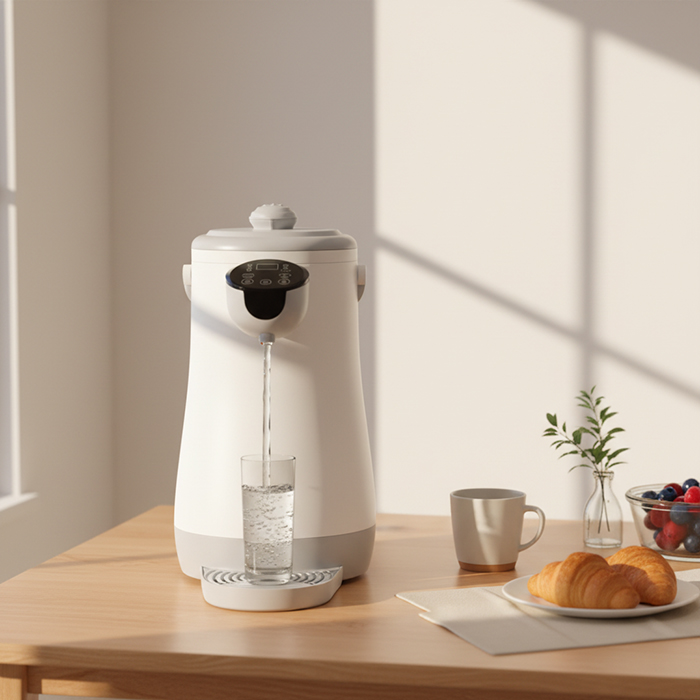 695f7094cc1f1.jpg aiDSW191灰色-5.jpg