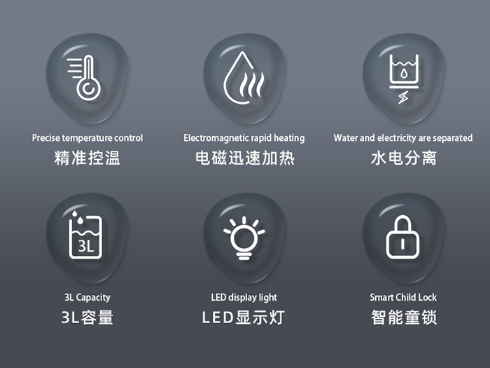 695f70b9328a7.jpg 2-1.jpg