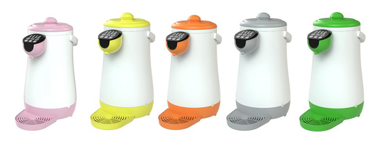 695f70e7cb2e8.jpg 水壶.jpg