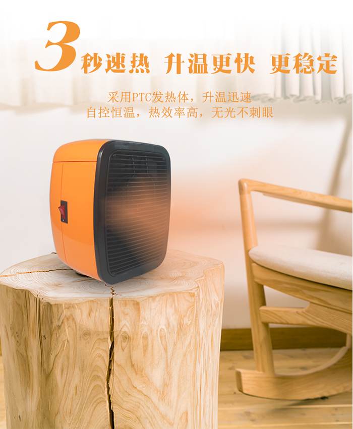 E13&E19 中-5(1).jpg