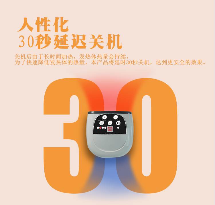 E13&E19 中-8(1).jpg