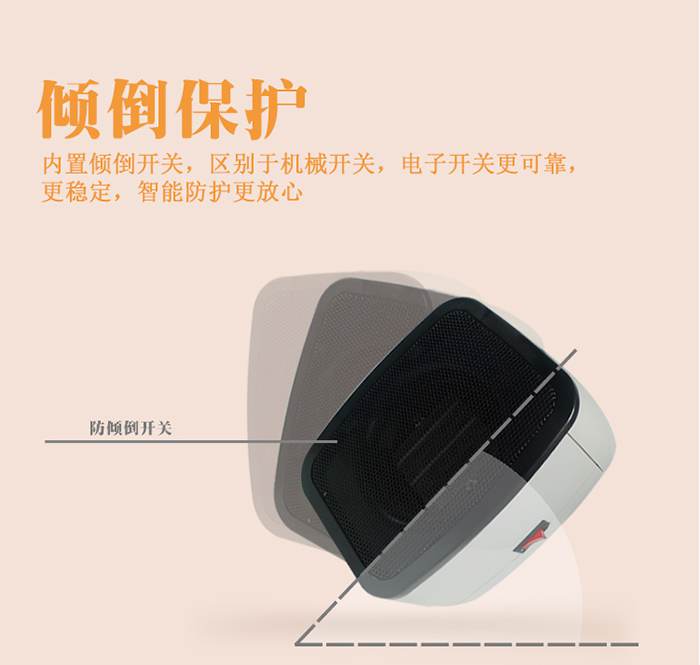 E13&E19 中-10(1).jpg