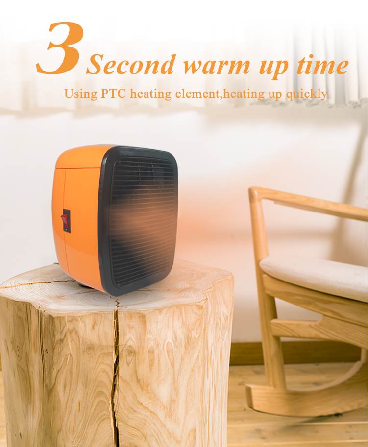 E13&E19 英-5(1).jpg