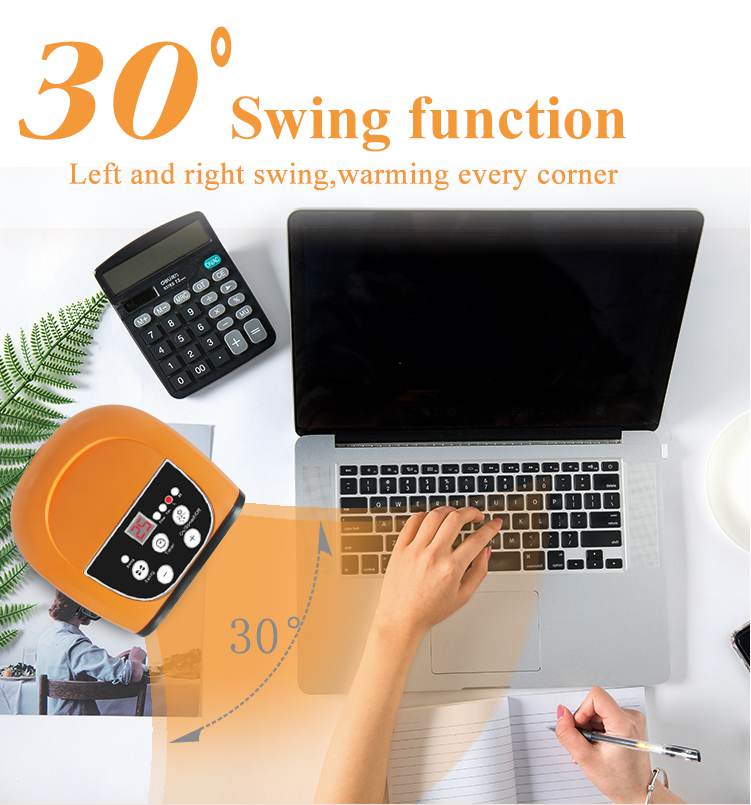 E13&E19 英-6(1).jpg