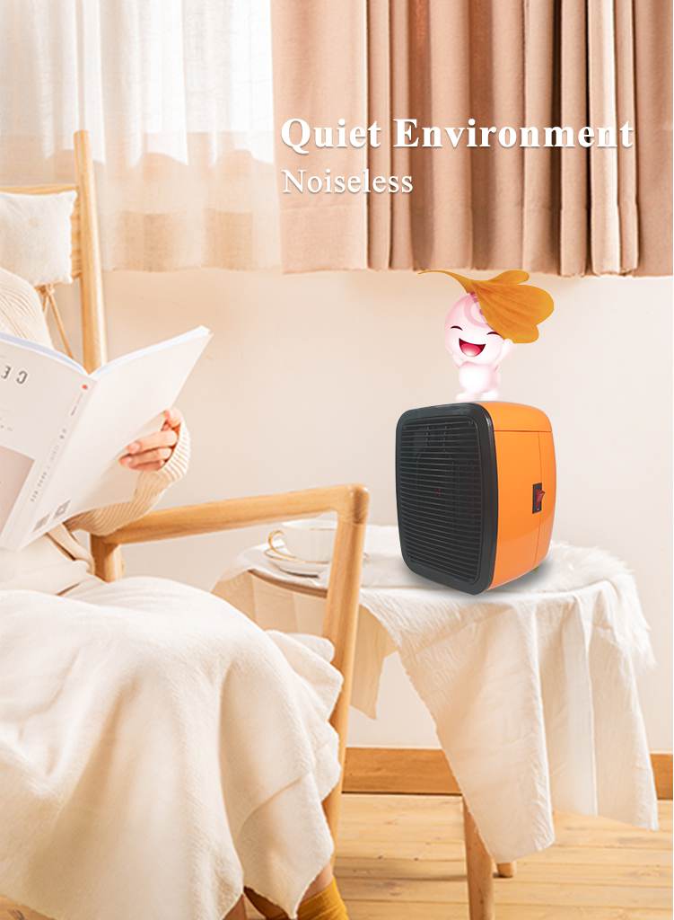 E13&E19 英-4(1).jpg