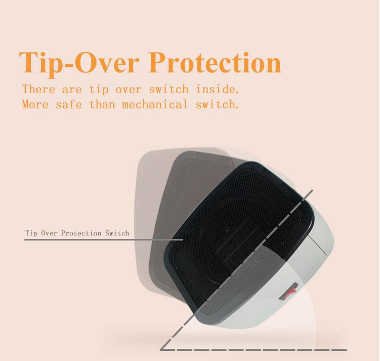 E13&E19 英-10(1).jpg