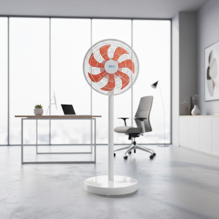 6961bb6226b00.jpg 1.jpg