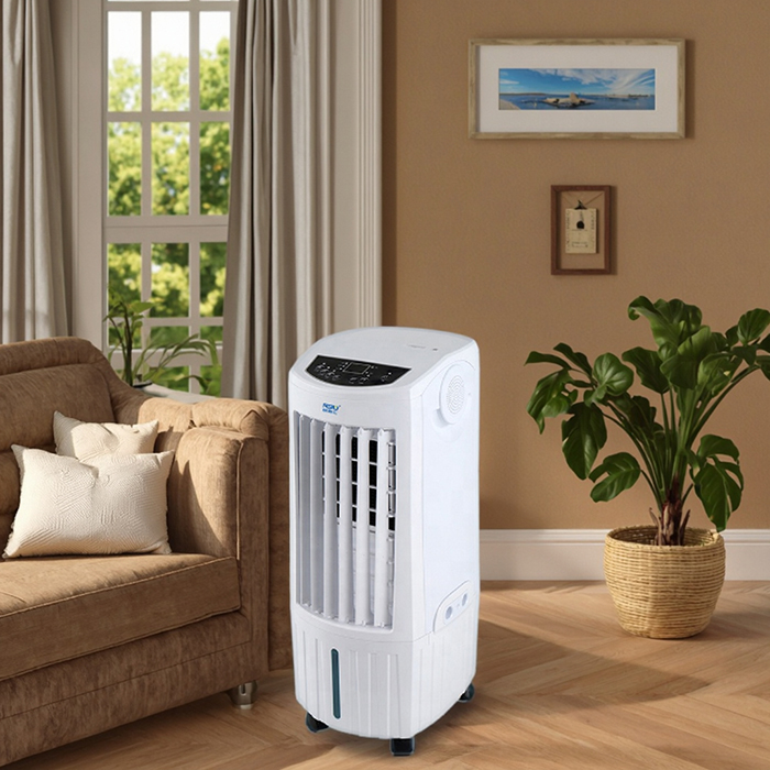 69704da1593df.jpg 1.jpg