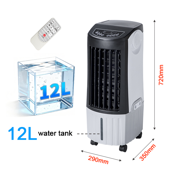 69704dfea5078.jpg 19A-黑.jpg