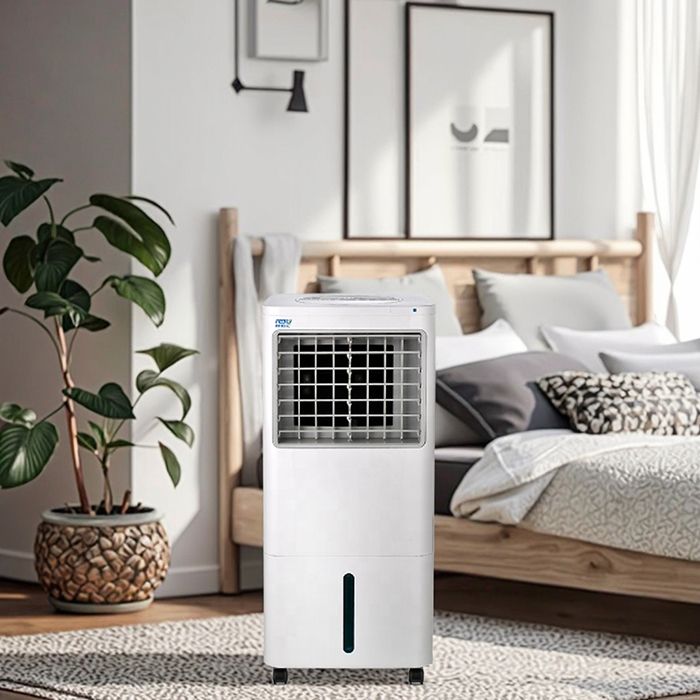 69731ad5aab04.jpg 1.jpg