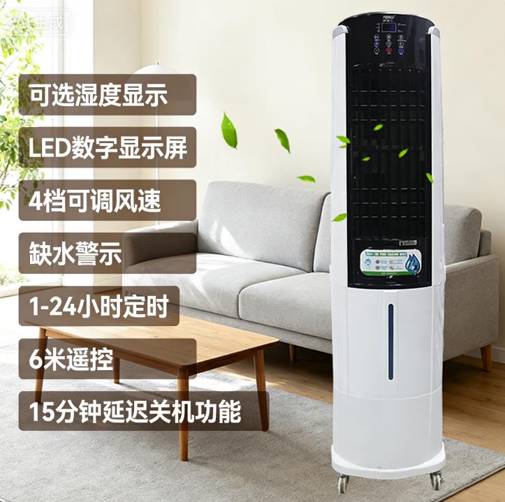 69743d149d3d2.jpg 2.jpg