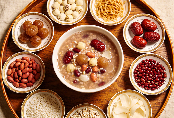 6976e5d1eebe9.jpg 1.jpg