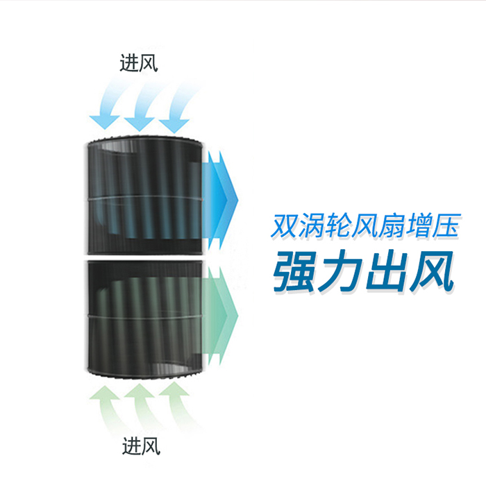 697dca28c3604.jpg 图片3.jpg