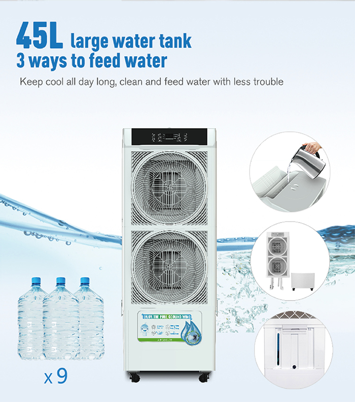 69afd44991214.jpg V9E3 英-1.jpg