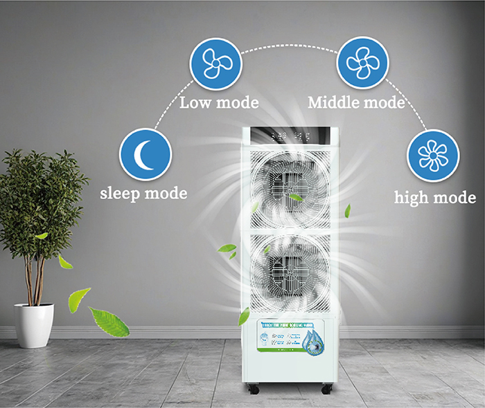 69afd565cc6db.jpg V9E3 英-2.jpg