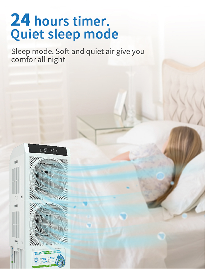 69afd574529cf.jpg V9E3 英-3.jpg