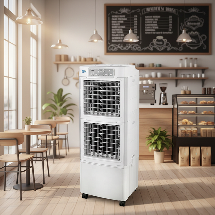 69b378eb0b7cd.png H3465937e94c048bc936eefde9dcfd14cE.png