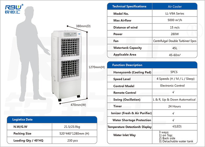 69b379329475c.jpg V9A 英.jpg