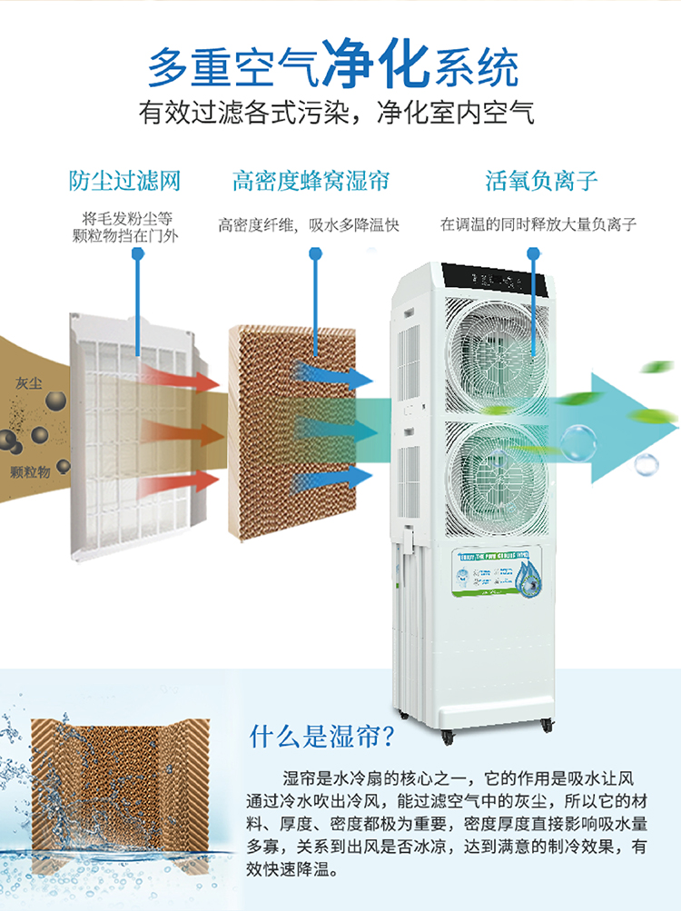 69be5015aef6b.jpg V9EH3 中-1.jpg
