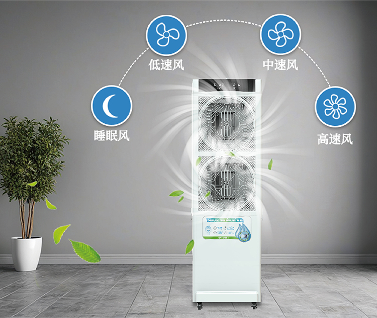 69be504174a4e.jpg V9EH3 中-3.jpg