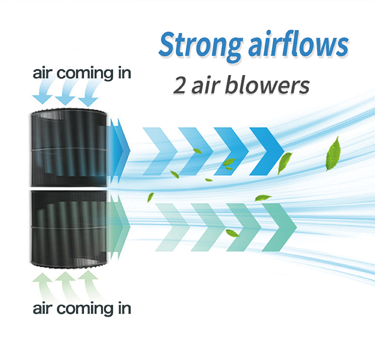 69be50aa37da1.jpg V9EH3 英-0.jpg