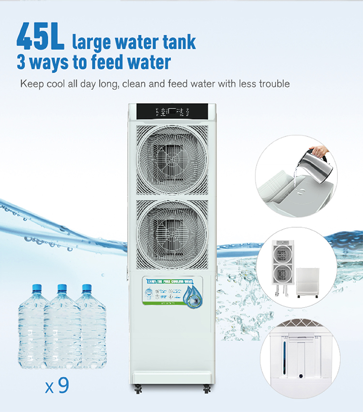 69be51030298d.jpg V9EH3 英-2.jpg