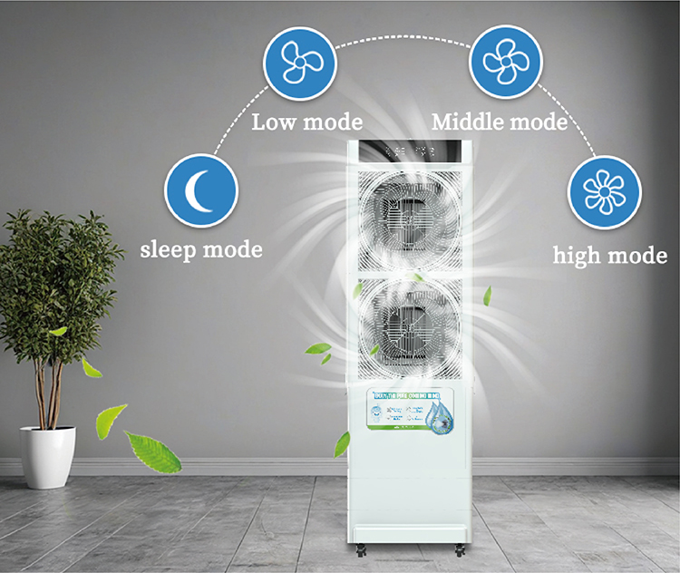 69be5116bdd5c.jpg V9EH3 英-3.jpg