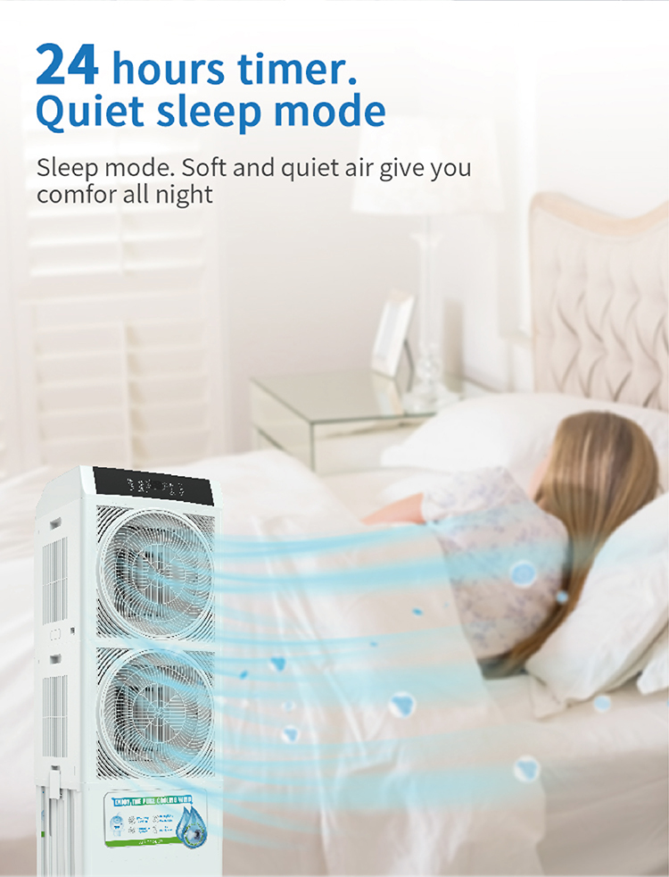 69be51260a3f3.jpg V9EH3 英-4.jpg