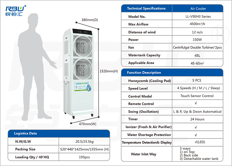 69be5136c0e34.jpg V9EH3 参数 英.jpg