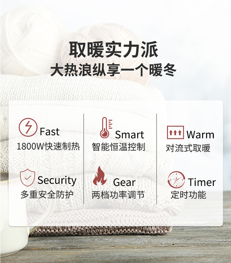 69c9ed7665771.jpg 1-1.jpg