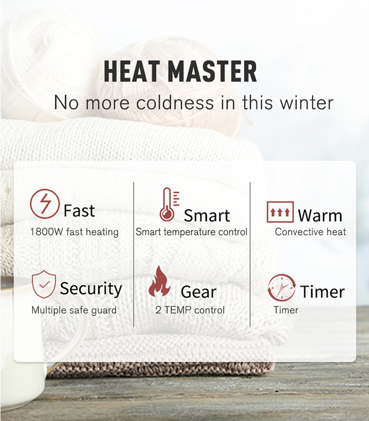 69c9eea3ca54e.jpg 1.jpg