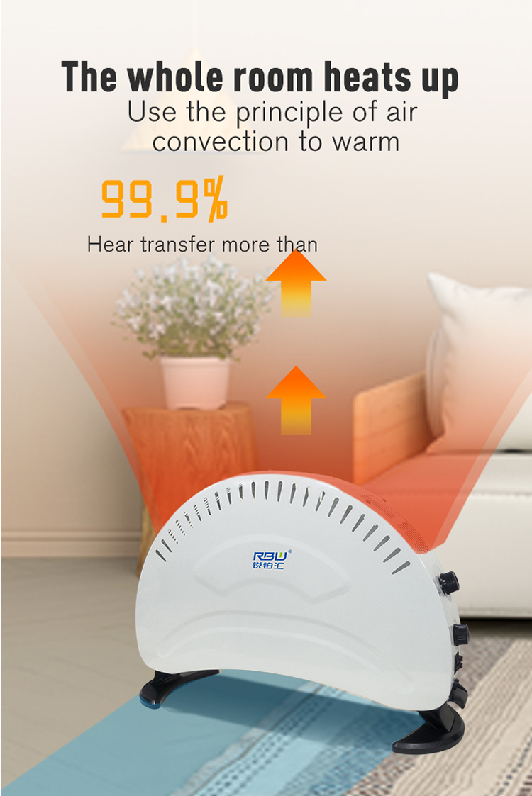 69c9eec1cb880.jpg 2.jpg