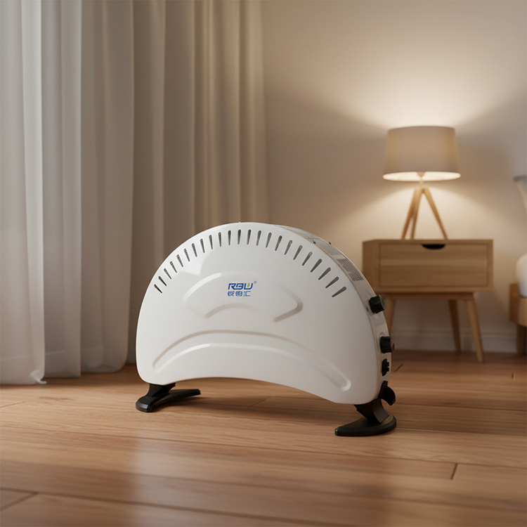 69c9eed00a072.jpg 4.jpg