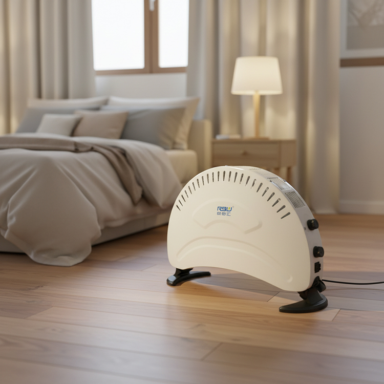 69c9eedd80af0.jpg 3.jpg