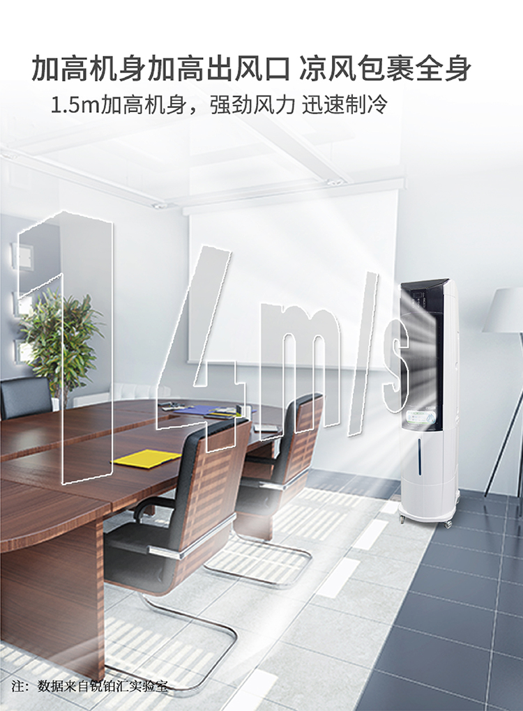 V6A6 V6A7内页_画板 1 副本 4.jpg