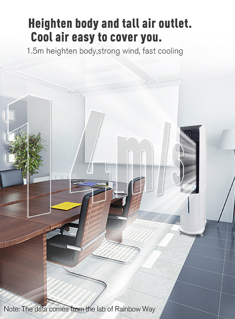 V6A6 V6A7内页_画板 1 副本 17.jpg