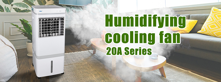 69df52ee58756.jpg 图片1.jpg