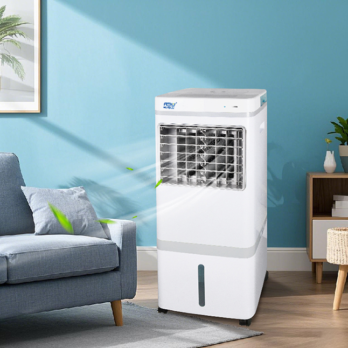 69df53217ca1b.jpg 图片3.jpg