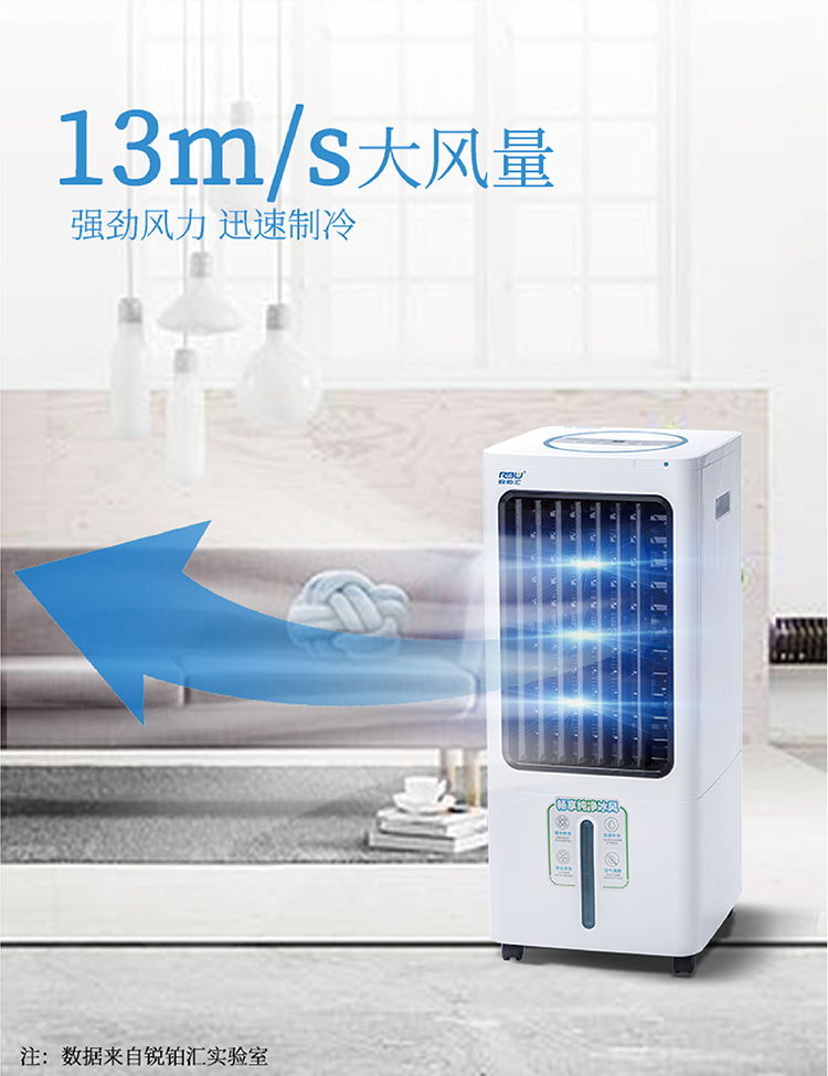 Q8D_画板 1 副本 19.jpg