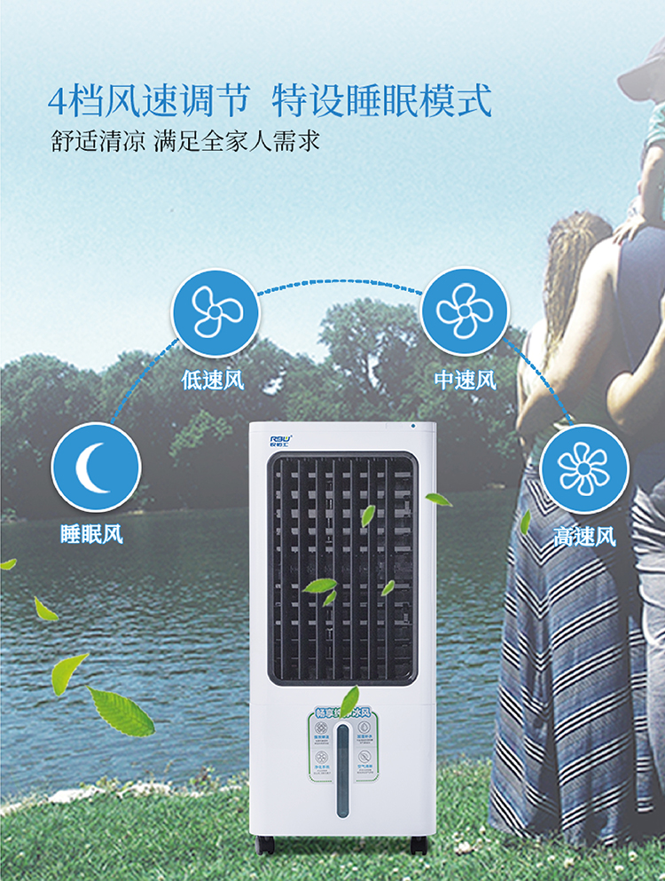 Q8D_画板 1 副本 22.jpg