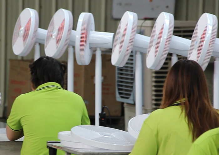 69feff0cf34c6.png 图片1.png