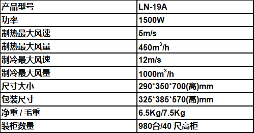 LN-19A 中.png