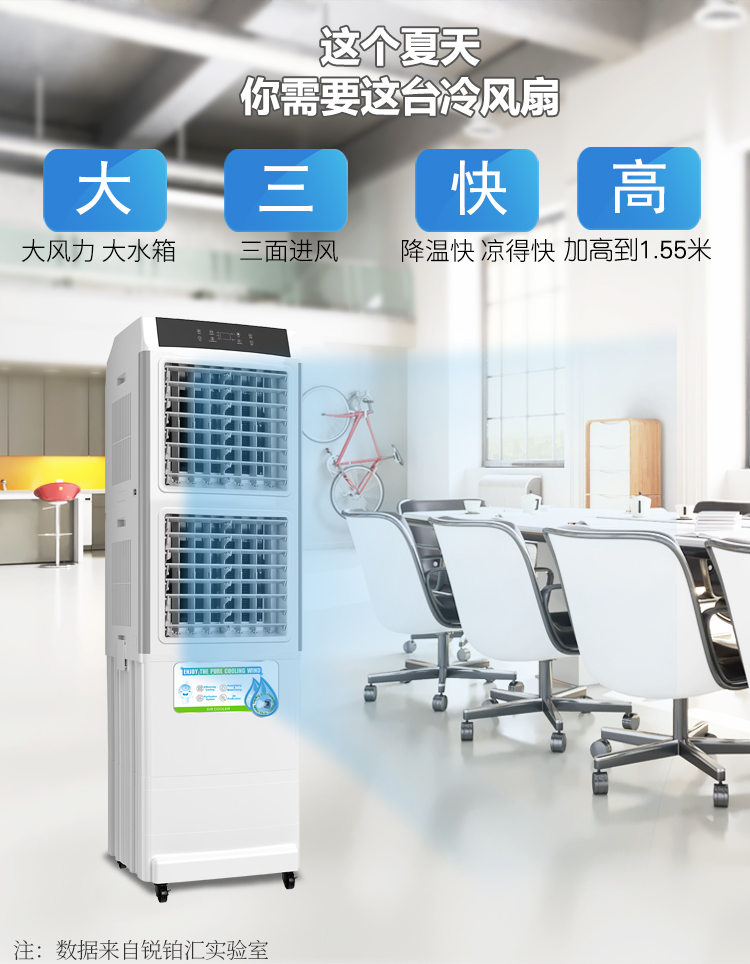 V9AH3内页（中文）_02.jpg