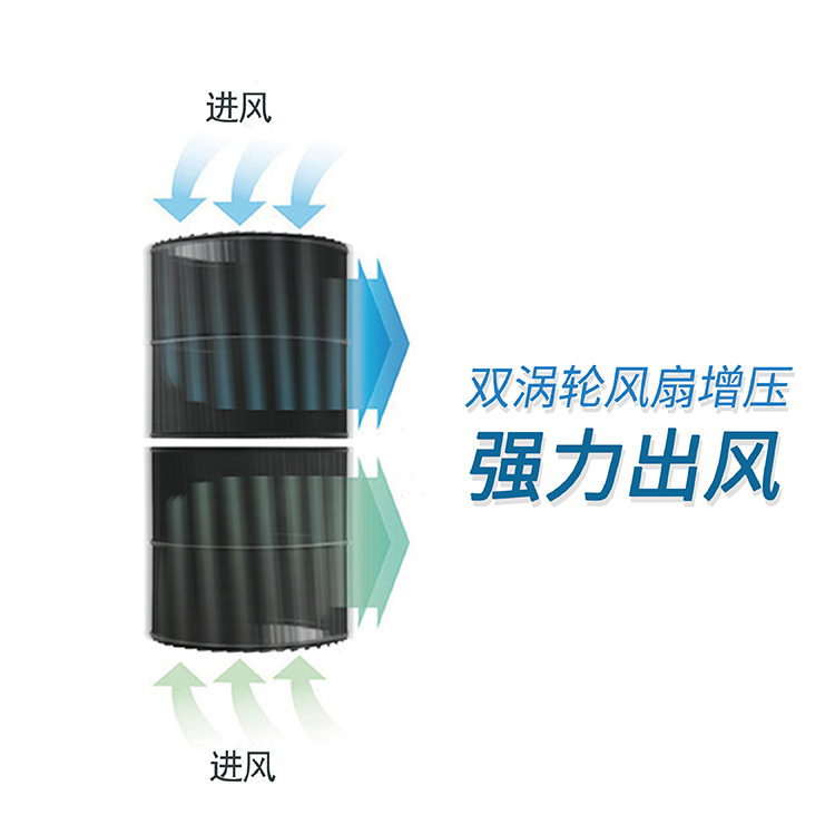 V9AH3内页_画板 1 副本 3.jpg